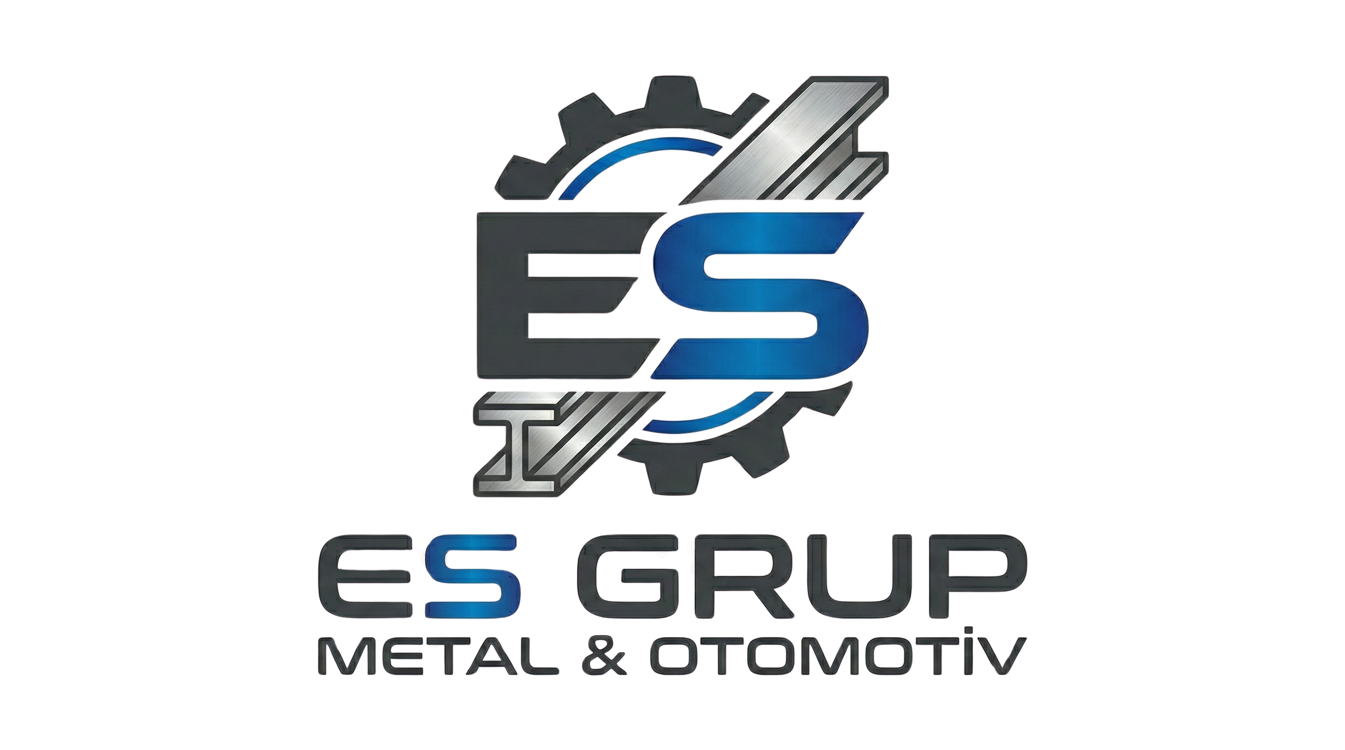ESGRUP METAL